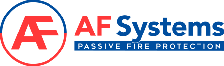 AF Systems