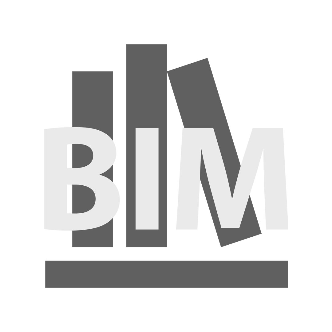 Librería BIM