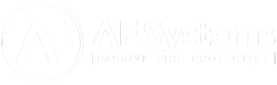 AF Systems